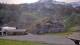 Les Orres 29.04.2025 09:21