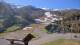 Les Orres 30.04.2025 09:21