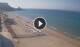 Sperlonga 30.04.2025 09:21