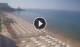 Sperlonga 12.07.2025 09:20