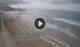 Sperlonga 14.07.2025 09:28