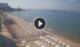 Sperlonga 03.07.2025 09:20
