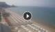 Sperlonga 14.06.2025 09:20