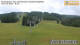Weißpriach 09.07.2025 09:14