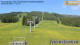 Weißpriach 08.06.2025 09:14