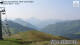 Damüls 09.06.2025 09:14