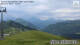 Damüls 06.07.2025 09:14