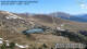 Falkert 30.04.2025 09:14