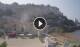 Sperlonga 15.06.2025 09:20