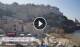 Sperlonga 30.04.2025 09:21