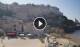 Sperlonga 30.04.2025 09:21
