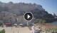 Sperlonga 12.07.2025 09:20