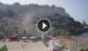Sperlonga 09.06.2025 09:20