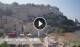 Sperlonga 03.07.2025 09:20