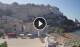Sperlonga 05.07.2025 09:20