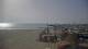Palavas-les-Flots 30.04.2025 09:21