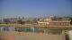 Palavas-les-Flots 30.04.2025 09:21