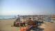 Palavas-les-Flots 30.06.2025 09:20