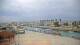 Palavas-les-Flots 22.04.2025 09:21