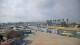 Palavas-les-Flots 01.07.2025 09:20