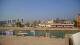 Palavas-les-Flots 02.07.2025 09:20