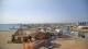 Palavas-les-Flots 05.07.2025 09:20