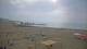 Palavas-les-Flots 14.06.2025 09:20