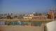 Palavas-les-Flots 29.04.2025 09:21