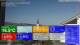 Sempach 30.04.2025 09:21