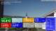 Sempach 30.04.2025 09:21