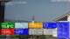 Sempach 09.06.2025 09:21