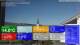 Sempach 29.04.2025 09:21