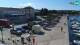 Novaglia (Pago) 09.07.2025 09:20