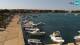 Novalja (Pag) 12.07.2025 09:20