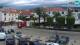 Novalja (Pag) 20.03.2025 09:21