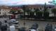 Novalja (Pag) 08.05.2025 09:21