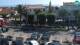 Novalja (Pag) 14.06.2025 09:20