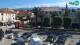 Pag - Novalja 11.05.2025 09:21