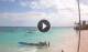 Nungwi (Zanzibar) 15.06.2025 09:20