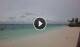 Nungwi (Zanzibar) 09.05.2025 09:21