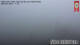 Falkertsee 16.03.2025 09:14