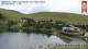 Falkertsee 09.07.2025 09:14