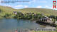 Falkertsee 12.07.2025 09:14