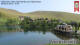 Falkertsee 09.06.2025 09:14