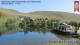 Falkertsee 09.06.2025 09:14