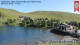 Falkertsee 06.07.2025 09:14
