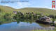 Falkertsee 14.06.2025 09:14