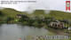 Falkertsee 08.07.2025 09:14