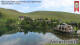 Falkertsee 15.06.2025 09:14