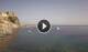 Scilla 07.06.2025 09:21